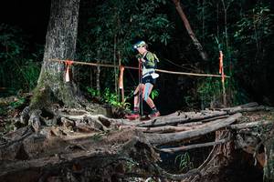 BIB: 
                            <button type="button" onclick="openModal(27456229)" class="btn btn-primary btn-sm float-right btn-popup" data-toggle="modal" data-target=".modal-high-quality">
                        <i class="fas fa-shopping-cart"></i> Add to Cart
                    </button>
                                            <button type="button" onclick="isThisMe(27456229, true)" class="btn btn-success btn-sm float-right btn-popup btn-isme hidden" data-toggle="tooltip" data-placement="bottom" title="นี่คือรูปของคุณใช่ไหม คลิกที่นี่เพื่อเอาเข้าอัลบั้ม">
                        <i class="fas fa-plus"></i> Add to album
                    </button>
                    <button type="button" onclick="isThisMe(27456229, false)" class="btn btn-warning btn-sm float-right btn-popup btn-isnotme hidden">
                        <i class="fas fa-ban"></i> Remove from album
                    </button>